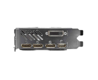 Gigabyte GeForce GTX 1070 G1 Gaming 8GB GDDR5 - 309923 - zdjęcie 6